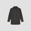 W230303 - Dark Gray