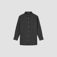 W230303 - Dark Gray