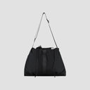 A240810 - Black
