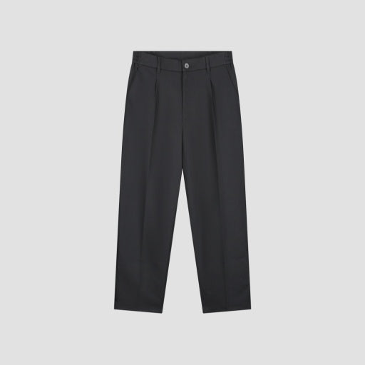 M220406 - Dark Grey