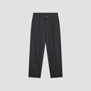 M220406 - Dark Grey