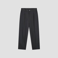 M220406 - Dark Grey