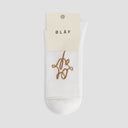 A240825 - White