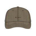 Herringbone Cap - Tree House