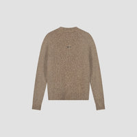 M230701 - Light Brown