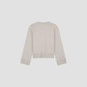 W990207 - Light Gray