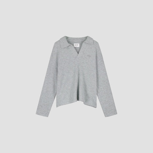 M240704 - Light Grey