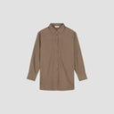 W230301 - Brown
