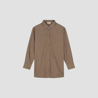 W230301 - Brown