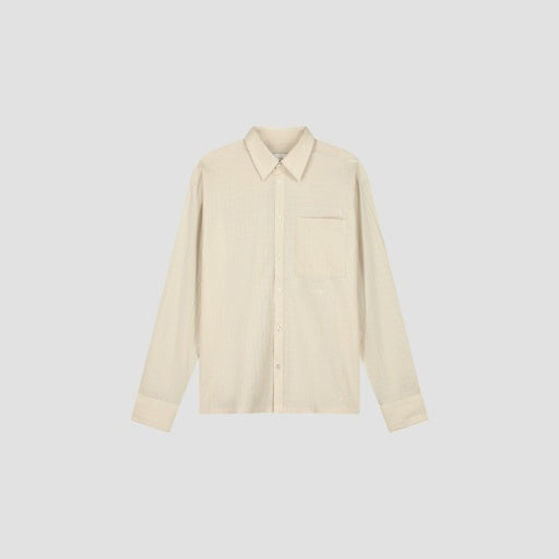 M220305 - Light Beige