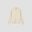 M220305 - Light Beige