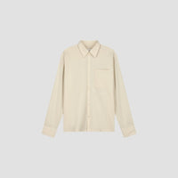 M220305 - Light Beige