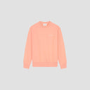 M240203 - Peach