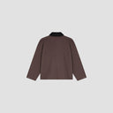 M220503 - Brown