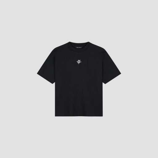 W990102 - Black