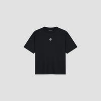 W990102 - Black