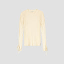 W220708 - Cream