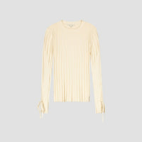 W220708 - Cream