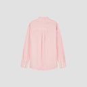 M240302 - Pink Stripe