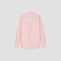 M240302 - Pink Stripe