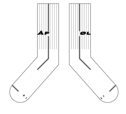 A990807 - White