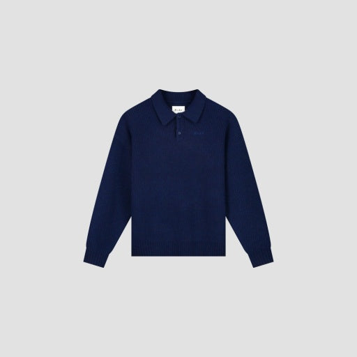 M220709 - Navy