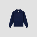 M220709 - Navy