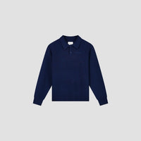 M220709 - Navy