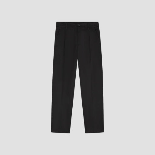 M230402 - Black