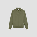 M220216 - Olive Green