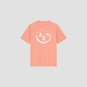 M240101 - Coral