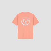 M240101 - Coral