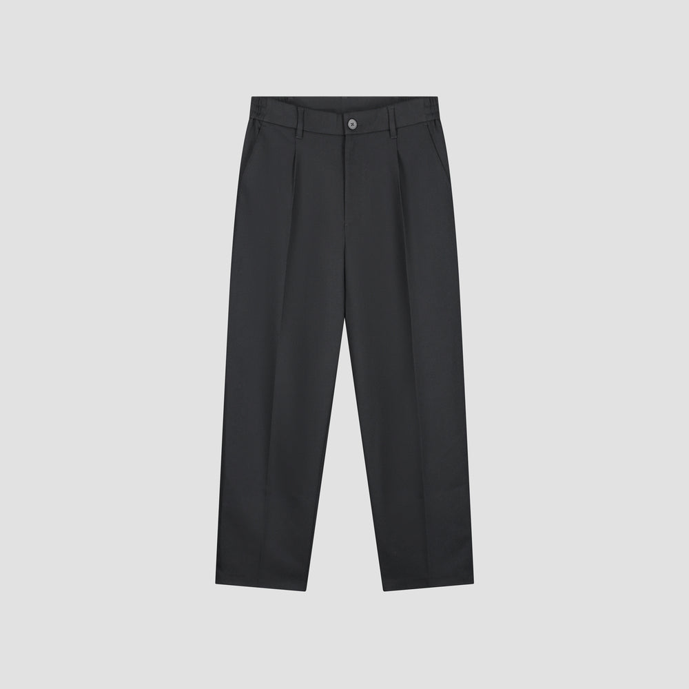 M220406 - Charcoal