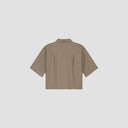 W240307 - Khaki
