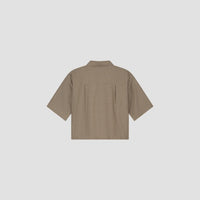 W240307 - Khaki