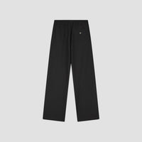 W230403 - Black
