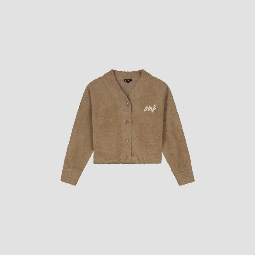 W220705 - Camel