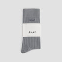 STUDIO SOCKS van OLAF HUSSEIN — afbeelding 1 van 2