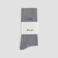 STUDIO SOCKS van OLAF HUSSEIN — afbeelding 1 van 2