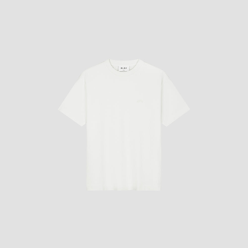 M220109 - Ecru