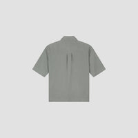W240301 - Grey Green