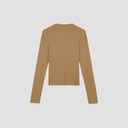 W200108 - Brown