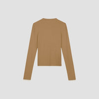 W200108 - Brown