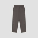 M240401 - Gray