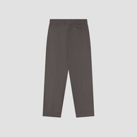 M240401 - Gray
