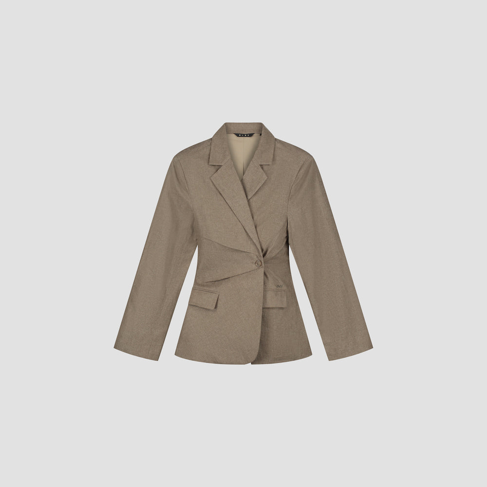 W240506 - Light Brown