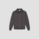 M240208 - Dark Grey