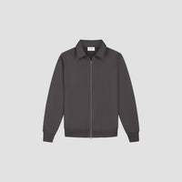 M240208 - Dark Grey