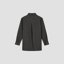 W230303 - Dark Gray