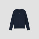 M240701 - Navy